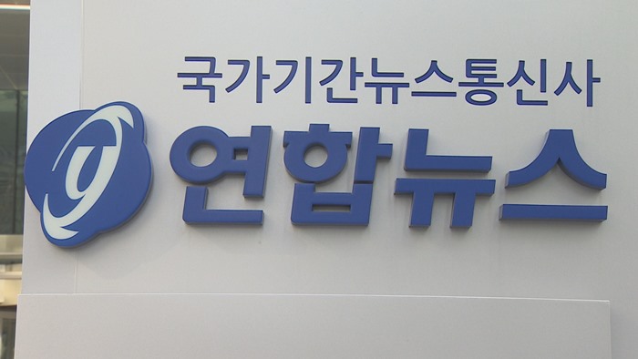 �s�ت��[�J���p�������V���s�D�A�Ⱥ�PNN