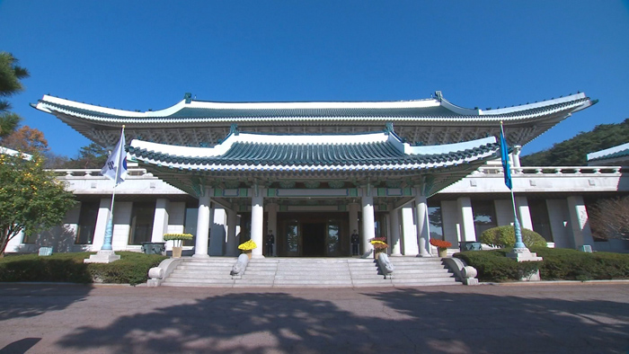 ���C�˻O�G�¬����x���ën�X����{�ﵽ���Y�M��