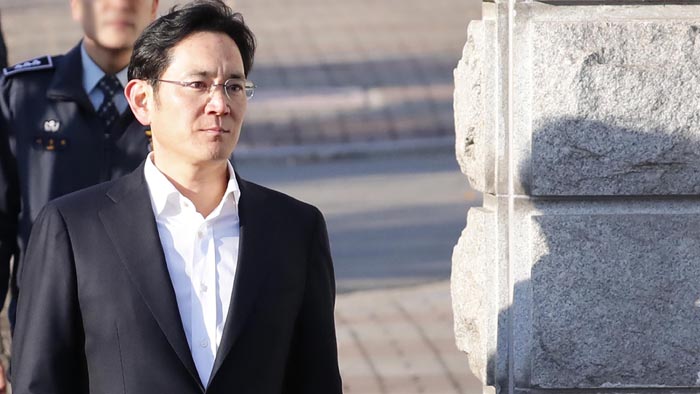 ²�T�G�T�P���b����פG�f�Q�P2�~�b�w�D4�~