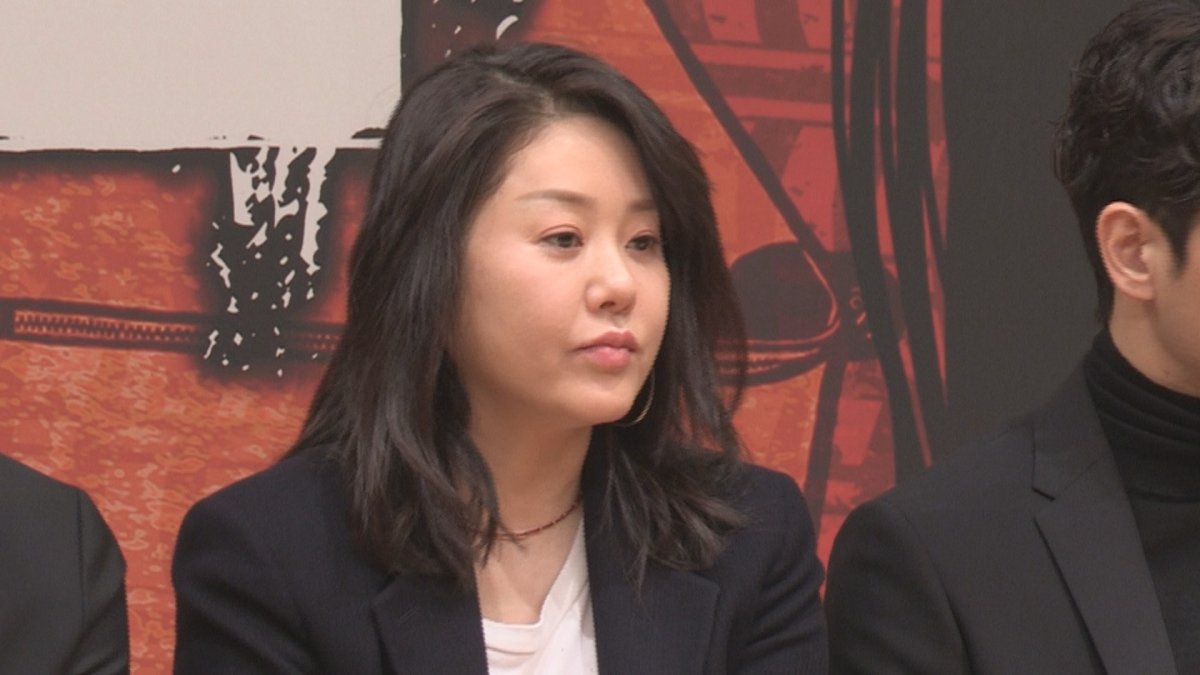 ����ʱ����mReturn�n�@�մ����M�w��t