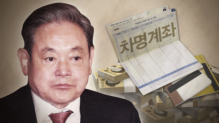 ��ĵ������T�P�|���������_�W�}���ôI�k�|