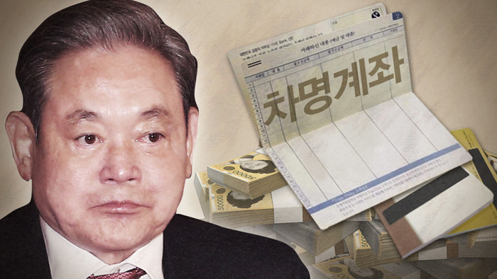 �T�P�������ɦW���A�n �ƶq�W�ܪ�1500��