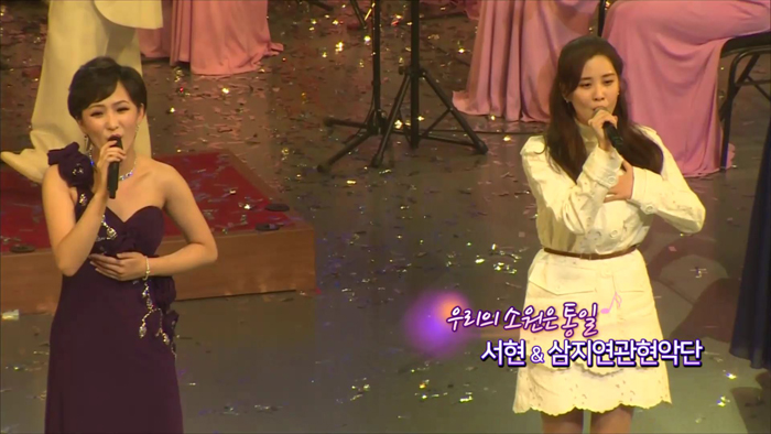 �}�ȻP�ºq��P�O���Ѩ��ܵL�v����