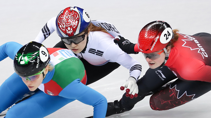 �V���u�D�k�l500�̨M�ɫn���W�N�Z珉�ճQ�������Z