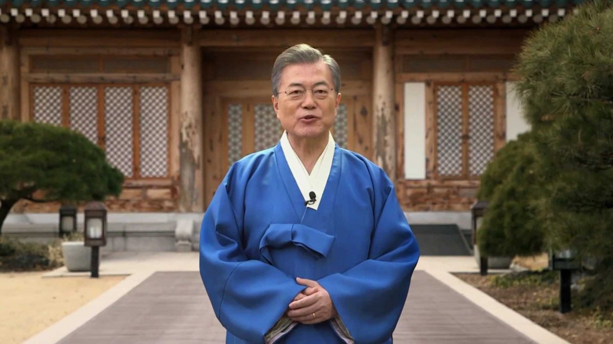 ��b�G���~�G�V���K�`�P�y ���°���ζ�