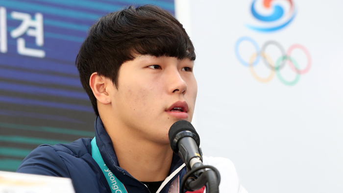 �V�����[�������P�o�D���۱l�G��P���ͻ��n�_�ʻ���O