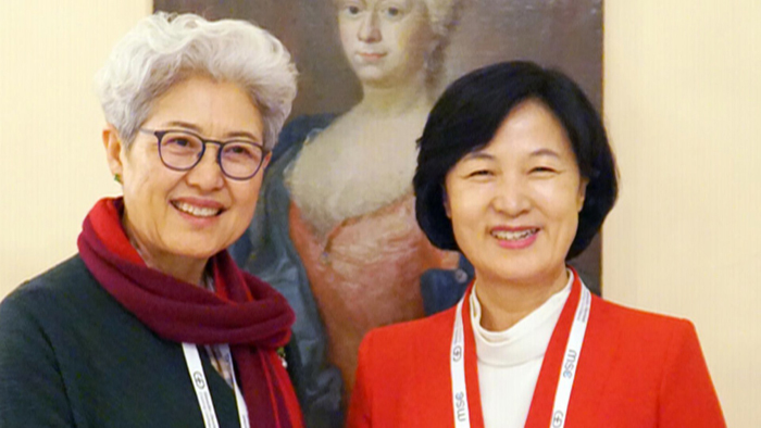 �����F���ҭ�����R�|���������H�j�D���e���ż�