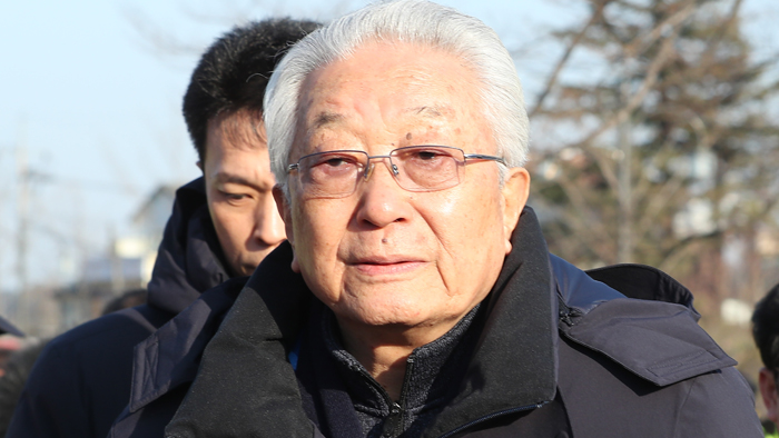 ���A�yIOC�e���i�����ҵ{����