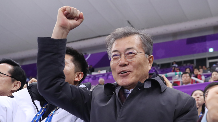 ��b�G�o���寬�P���۪�K��