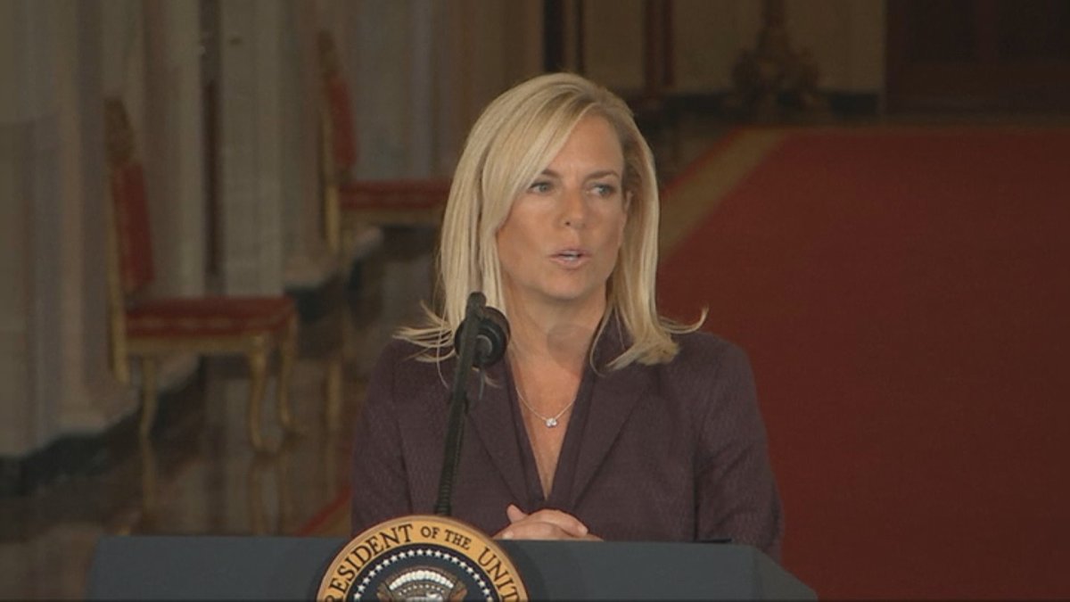 ���C�˻O�w����ꬣ�ΰѥ[�����V�ݶ��|