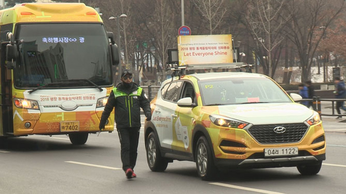 �����V�ݶ��|�t��3���F����