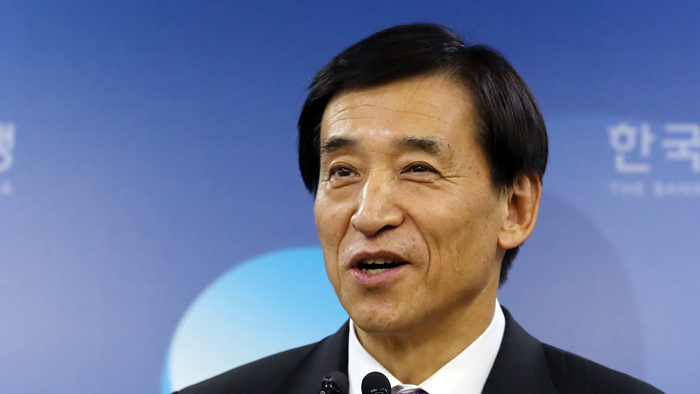 �n�����������W�P��s��