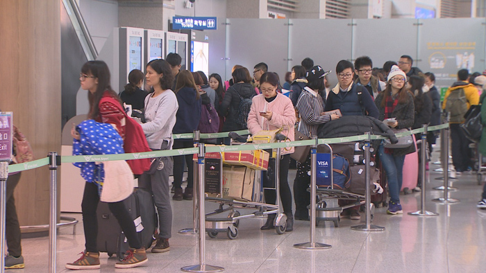 ��2018�~1���ڦ���g�`���ض��t26.8������