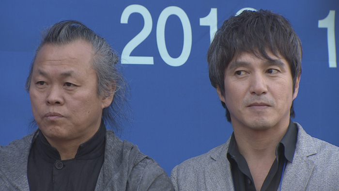 ���W�ɪ���w�Q�n�`�~�ʫI�k�t���_��v��