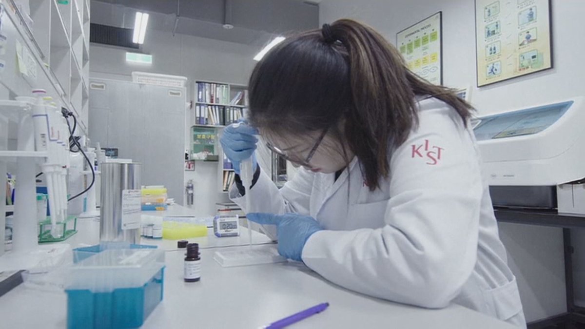 �����V������3149�� �о����V������