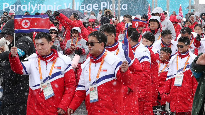 �����V�ݶ����A�N�����|��J������