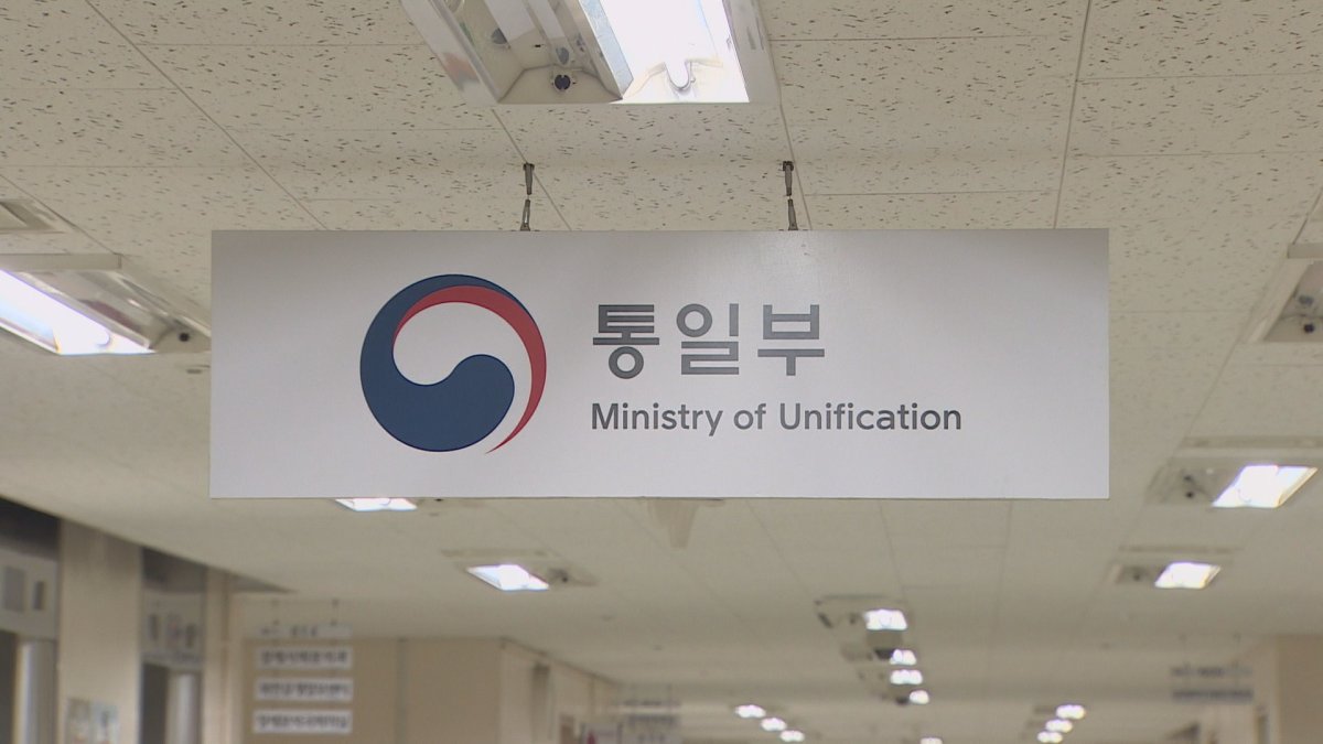 ���־®���A�ʫI�Q�K�h���ڻy���|�z�ƪ�¾��