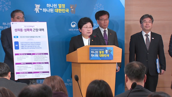 �����[���g�@�Q��¾�v�ʫI�欰 �̰��P�Q�~