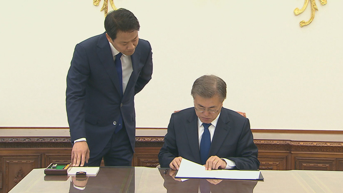 ���C�˻O�G��b�G��21��V��|����׾ˮ�