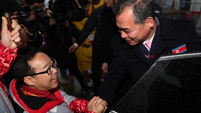 �����V�ݶ����A�N���Ϊ��