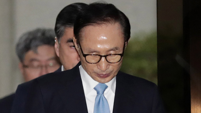 ���ˤ�G�����եu�ӻ{����10�U���� �򥻧_�{�Ҧ�����