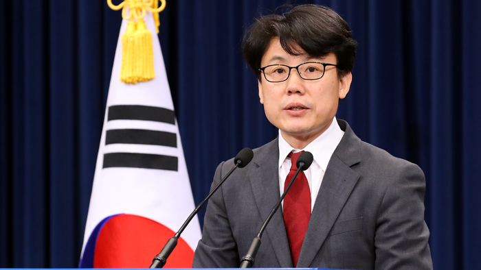 ��b�G����26�鴣��׾ˮ�