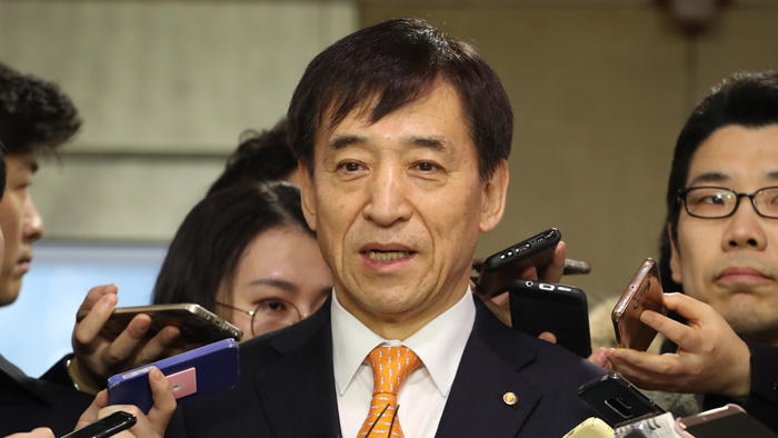 ���������G���`���[���v�T �O�O����í�w