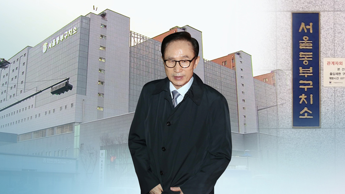 �����թ��լd �����f�T����