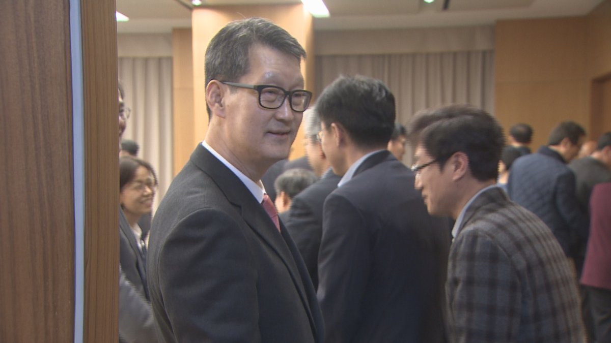 ���p���e���שe���h�����I�X�����p������