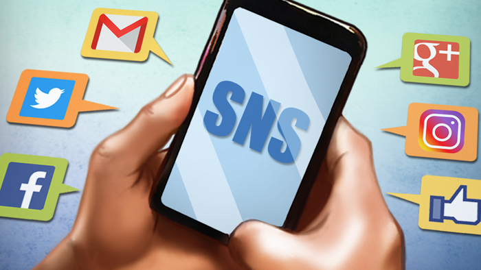 ���F���լdSNS�M�q�T�A�ȰӦ����ӤH��T���p