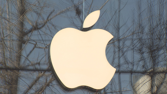 ��6�U�Τᶰ��_�Dī�G �����`�B7.5����