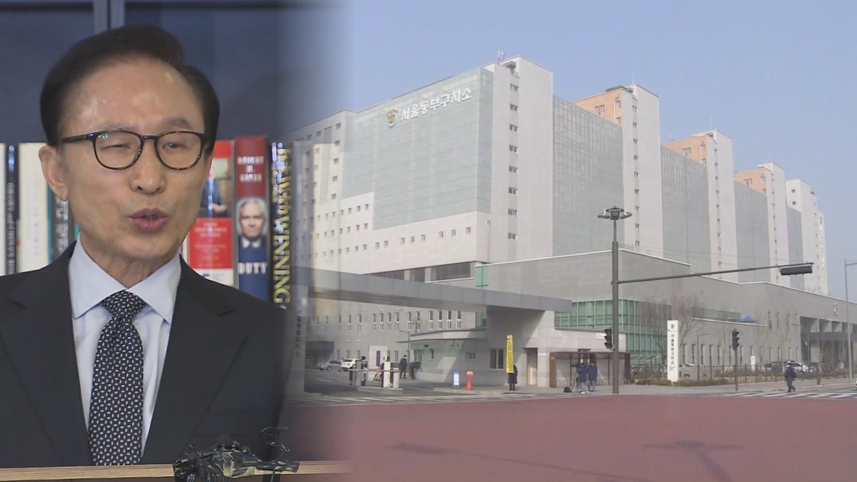 ���ˤ�T�U�c�� �����դ��ڽլd