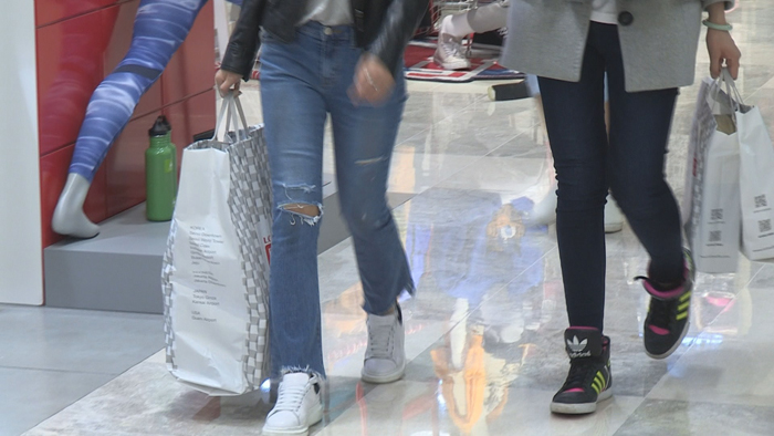 �����OGDP����r�^ �W���P�W���s�F�ĥ���