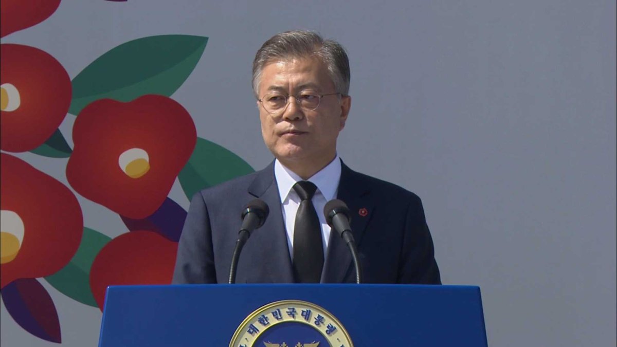 ��b�G���a�ɤO�D�p�ӿե���4·3�ƥ�