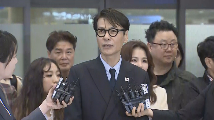 �n�����N�ε����X�¤��Ȫ�^