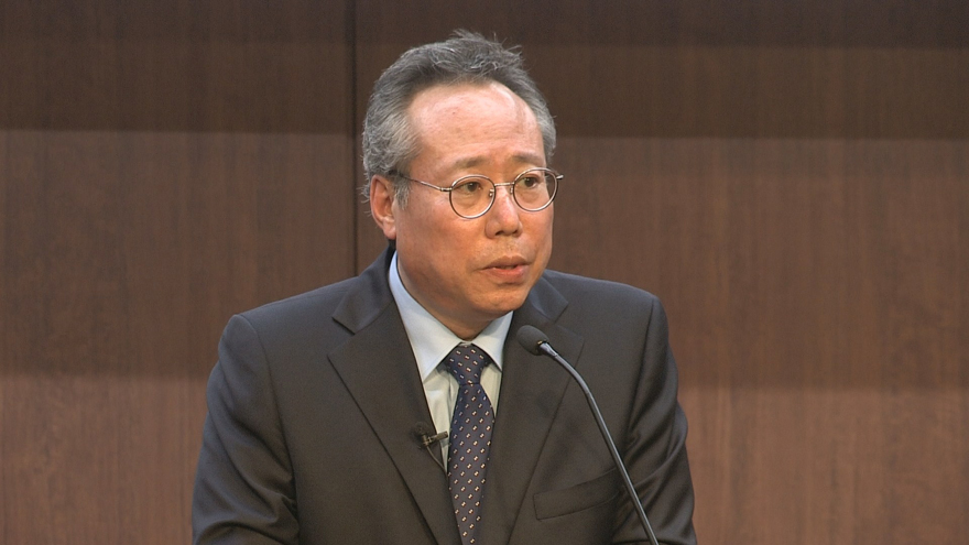 �n���q�v�����e���|�N�����ɶ¦W��D�p