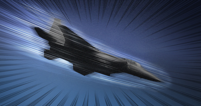 ���x�@�[F-15K�Ծ��b�y�_�Y�� ������ͦ����R