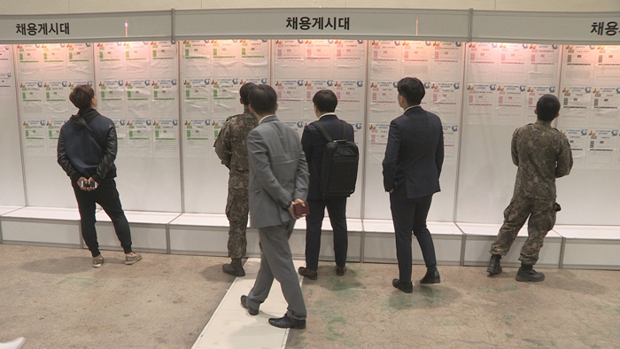 ��3��N�~�H�f�P��W11.2�U�H ���~�v4.5%