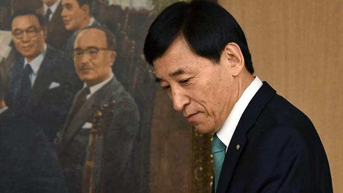 �n�����������ǧQ�v1.50%����