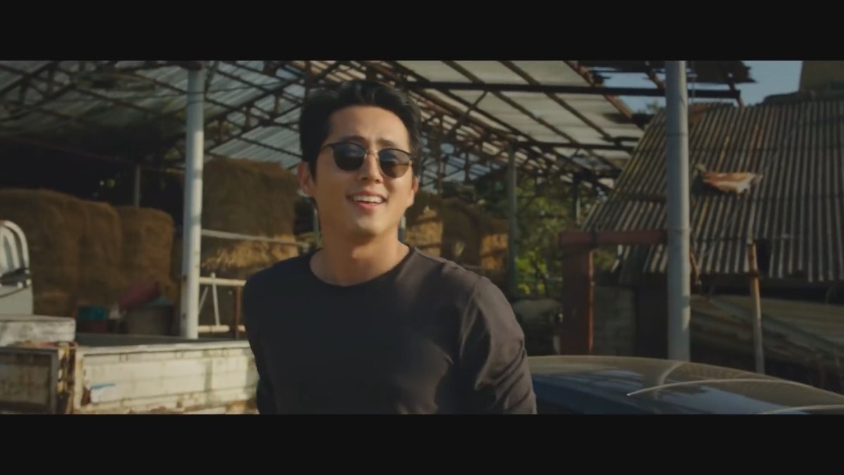 ���ɪF�m�U�N�n�J�򱮯ǹq�v�`�v�ɳ椸