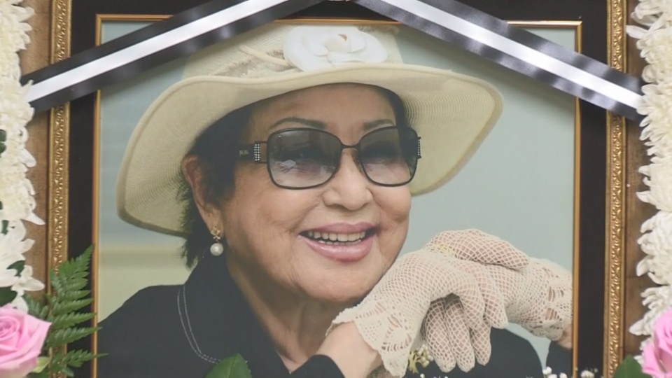 �����ѯżv�Z�Z�ȮV�h�@