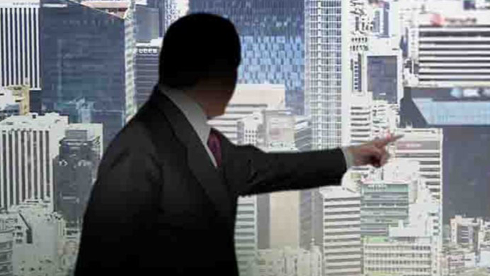 �լd�G��97%�ջ�g���W�q�N��