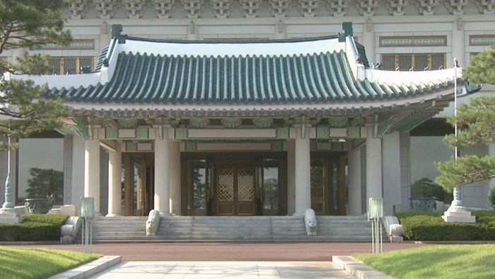 ���C�˻O�G���­����|�ͱN�Q�װ��M�����ഫ