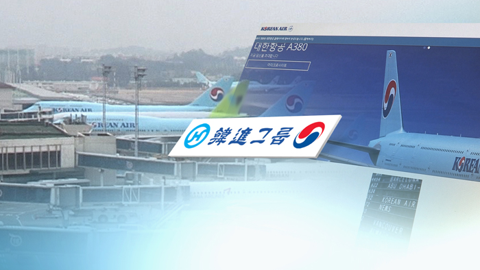 �������j�d�j������`���լd�`���a�ڰk�|����