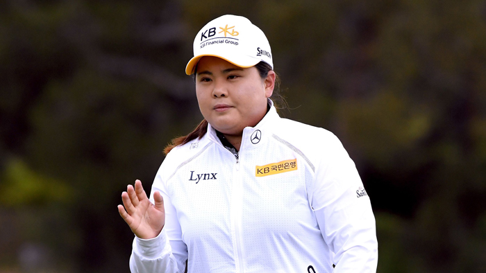 �����y�W�N�뤯�m���n�@�ɱƦ�]��