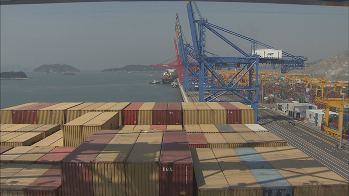 ��2018�~�Ĥ@�uGDP����W1.1%