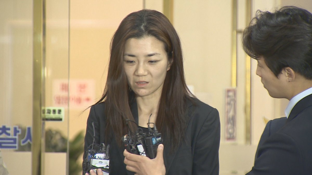 ������j���d���q�d���T�_�{�{�H