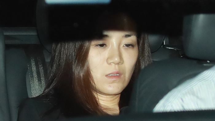 ��������k�D���Qĵ�责�Ч宷