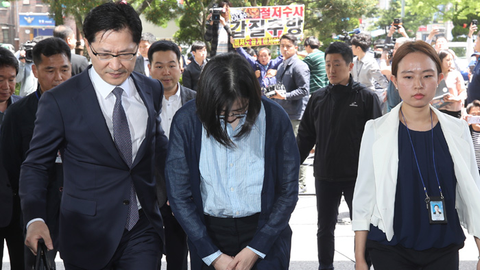 �����G���D������Z�A�D�k�Τu�A�D�ǰT