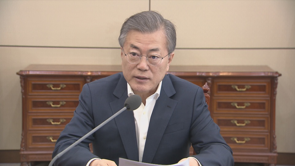 ��b�G��S�Դ��ŧG�����¬������|�ͪ����